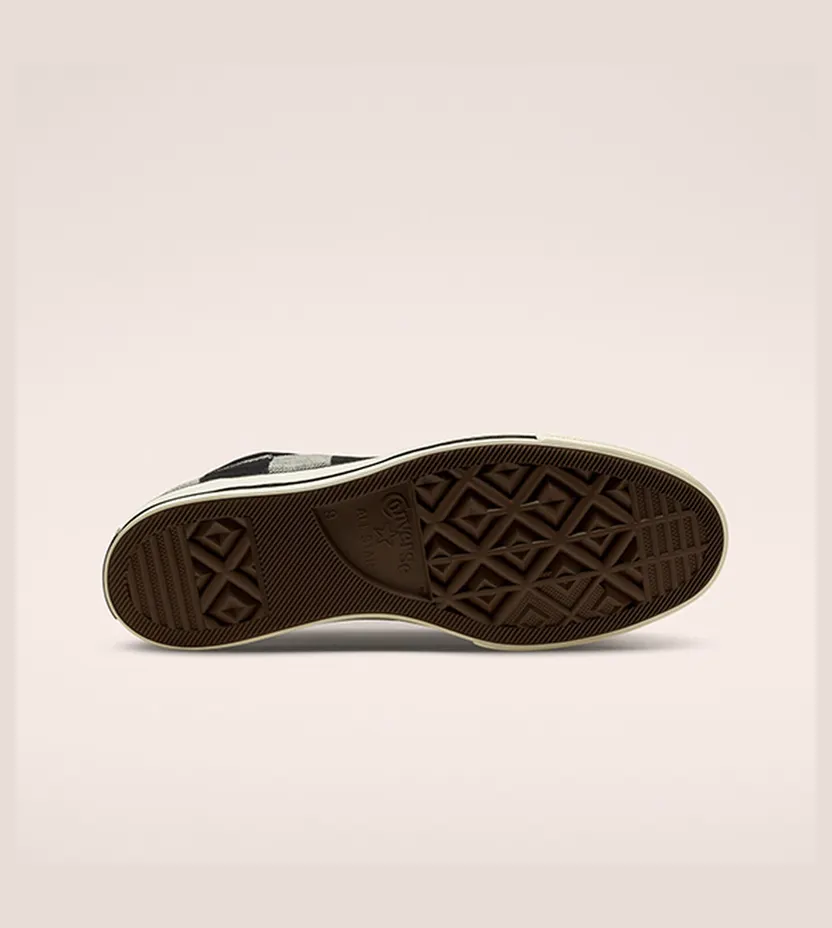 converse-sneaker 167709C