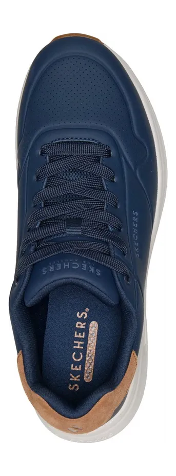 skechers-skech 183530_NVY