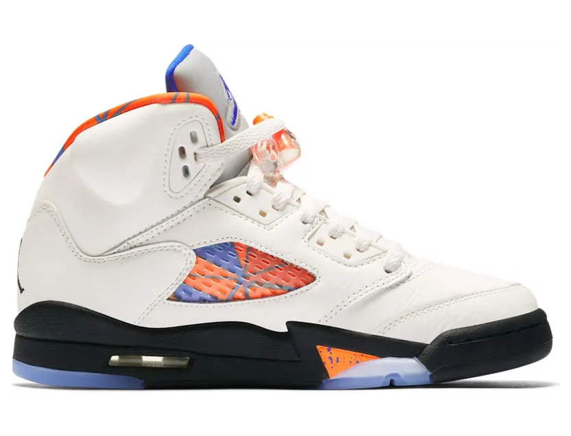 air-jordan-5 440888-148