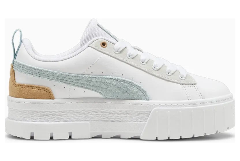puma-mayze 387468-12