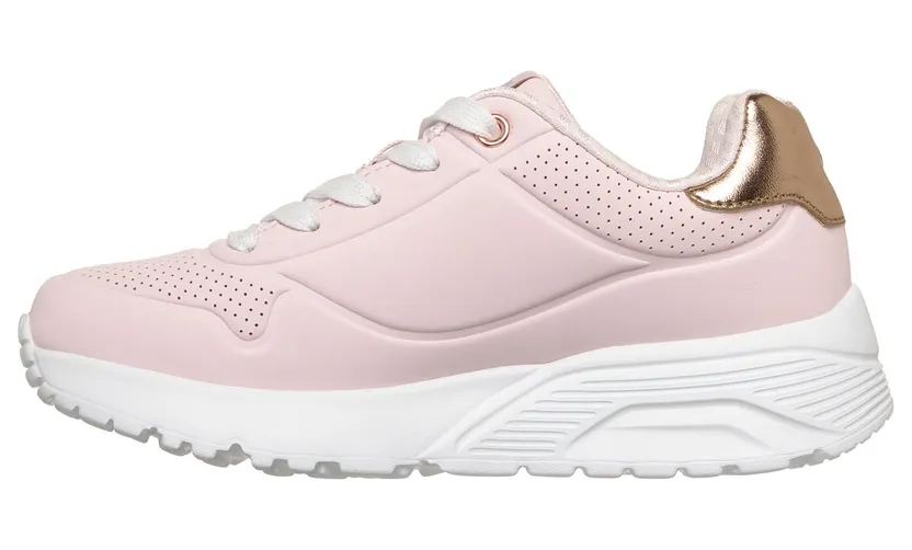 skechers-skech 310423L_LPMT