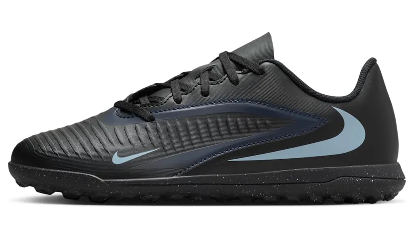 Nike Voetbalschoenen HQ2006-003