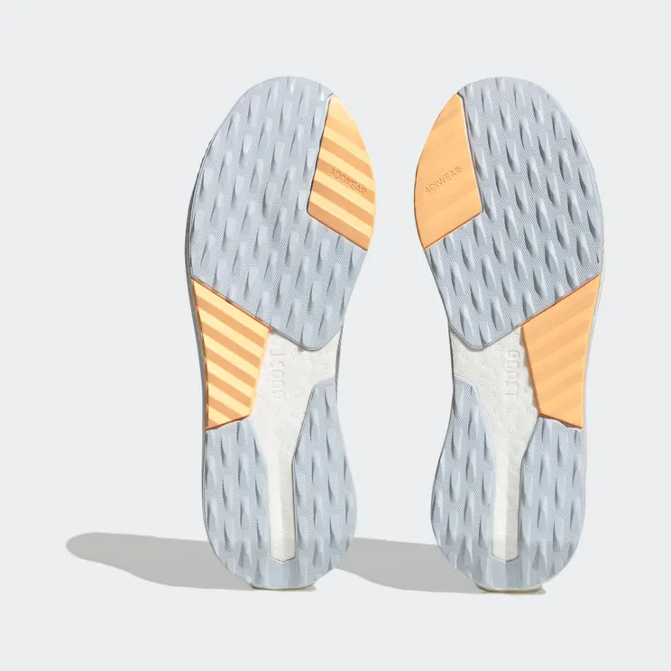 adidas-avryn HP5971