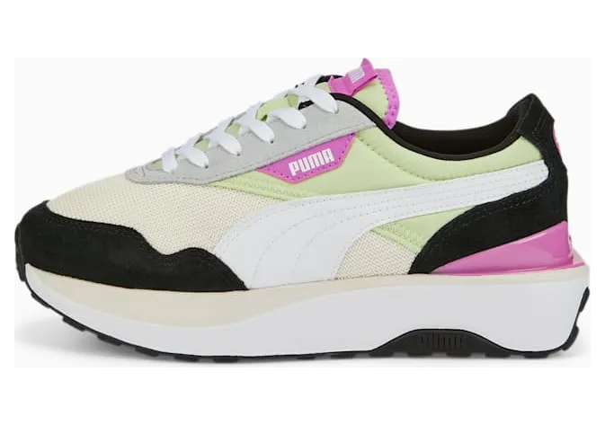 puma-cruise-rider 375072-42