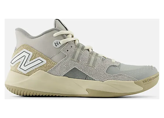 New Balance Coco CG1 UCHCOCOH