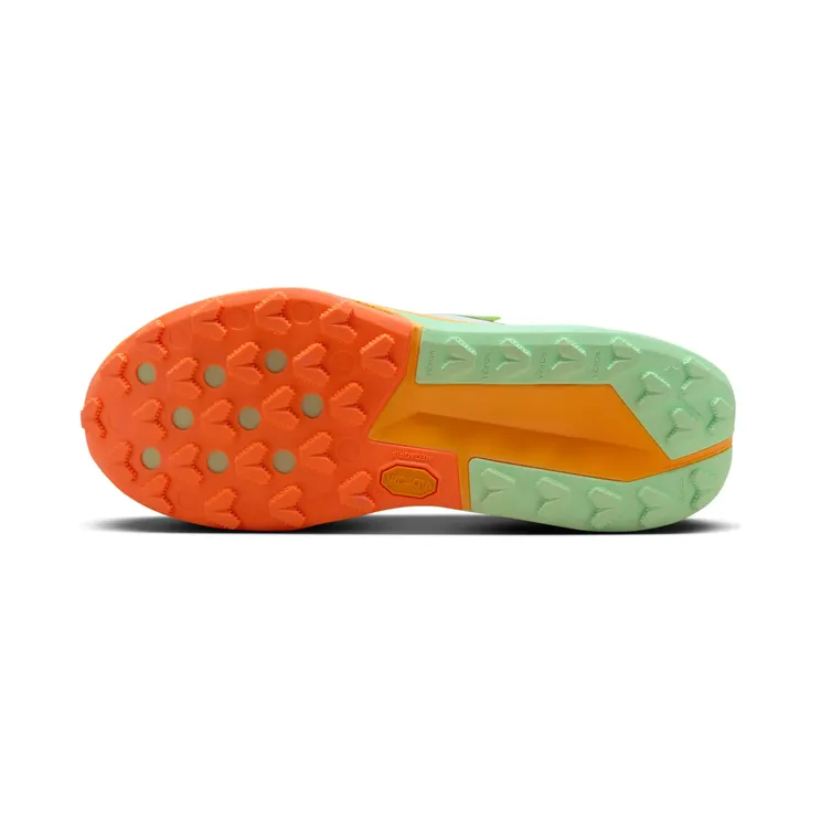 nike-zoomx-zegama-2 FD5190-100