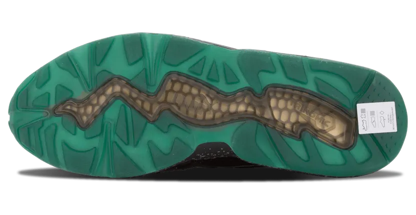 puma-sneaker 356609-01