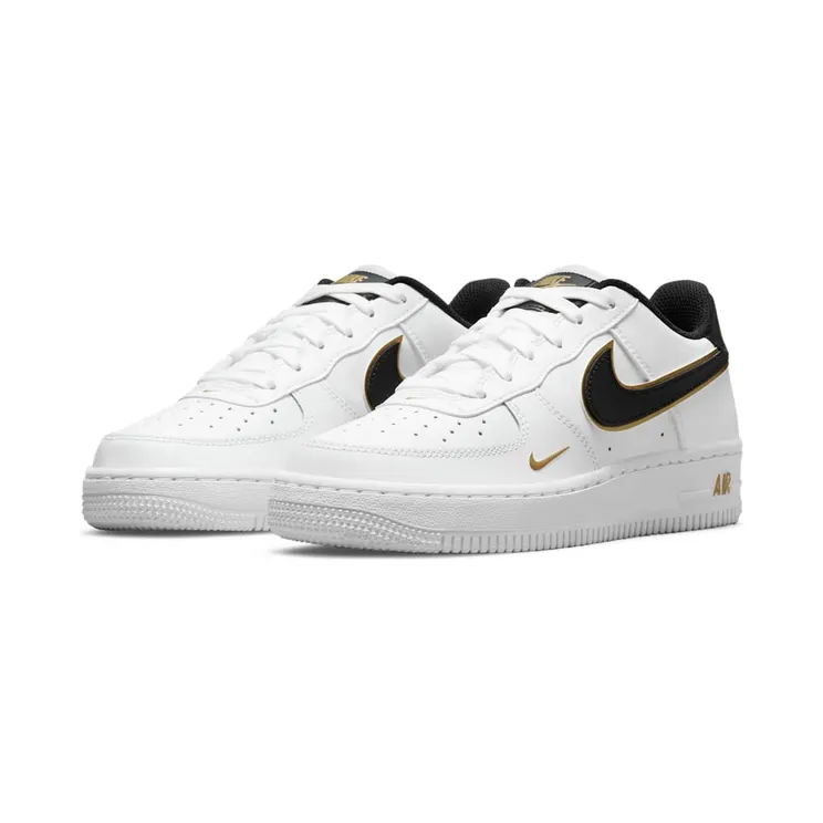 nike-air-force DM3322-100