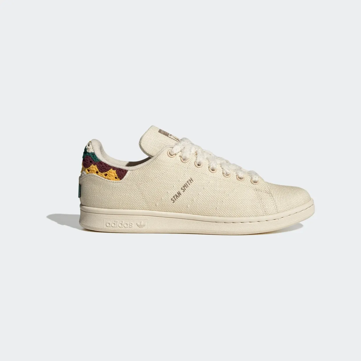 adidas-stan-smith H06190