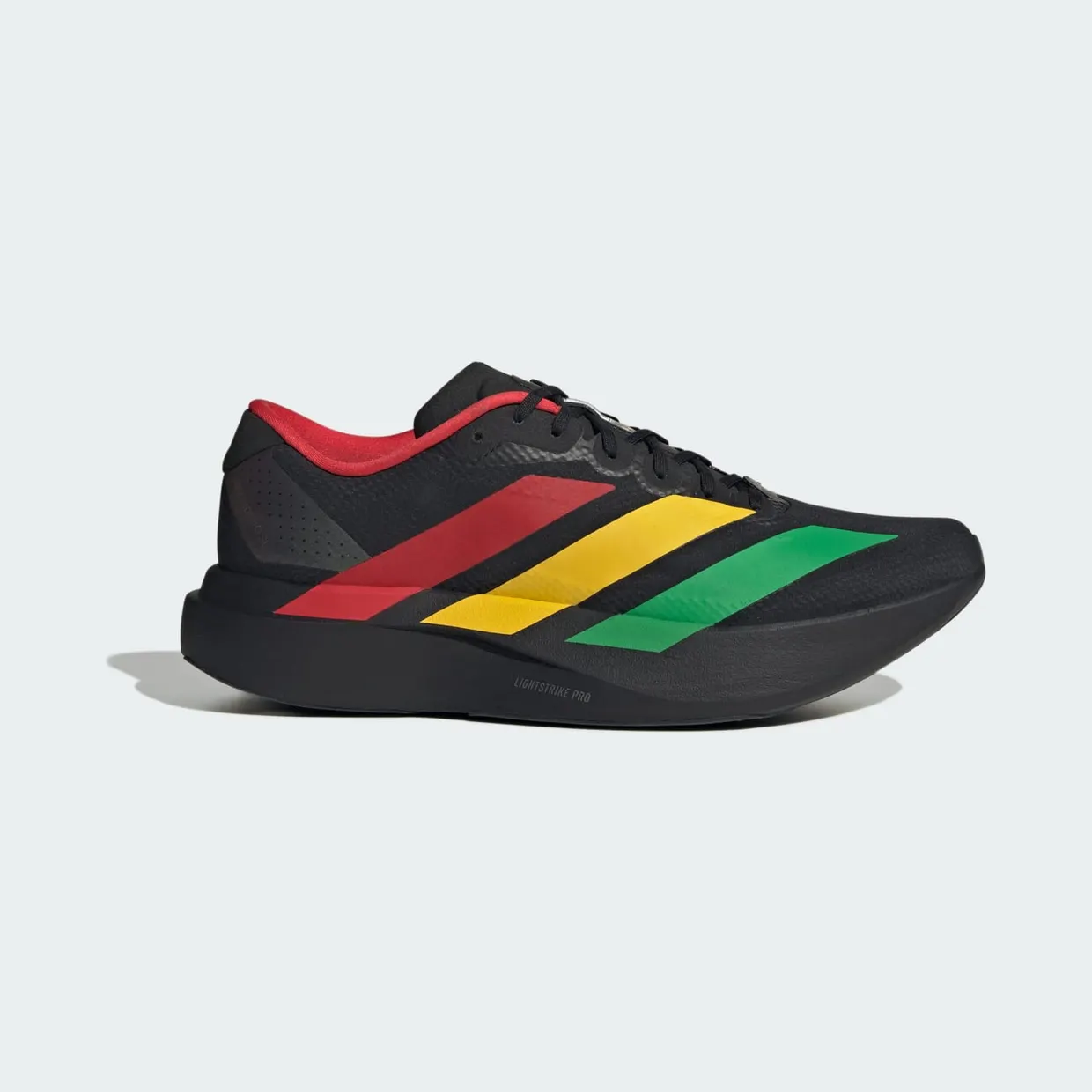 adidas-adizero KJ6160