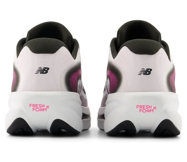new-balance-ellipse WELPS4HH
