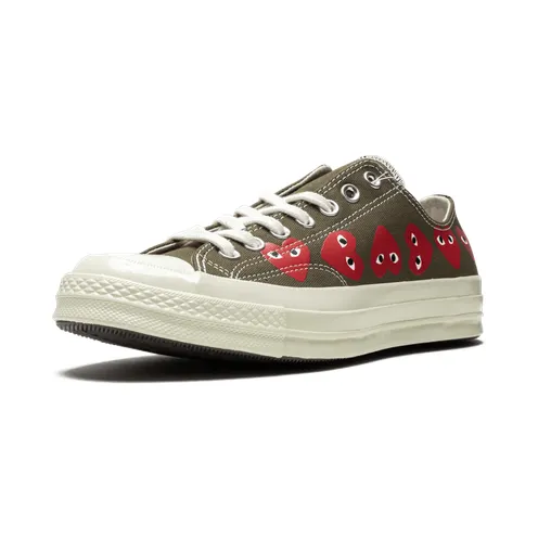 converse-chuck-70-low 162976C