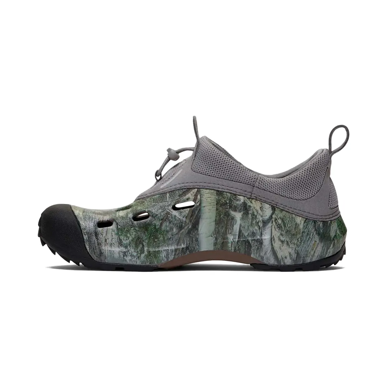 crocs-quick-trail 211109-267