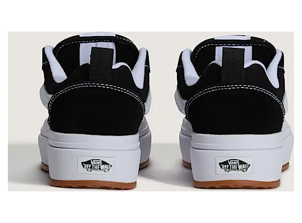 vans-knu-skool-2 VN000Z6MY28