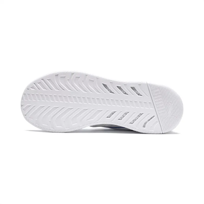 Puma Porsche Design Hybrid evoKnit White Puma White/Puma White (306417-02)