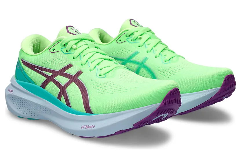 asics-gel-kayano 1012B636.300