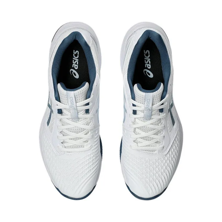 asics-netburner-ballistic-ff 1051A073-103