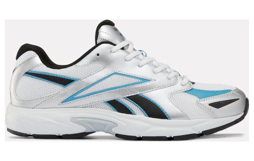 Reebok Road Prime (100246046)