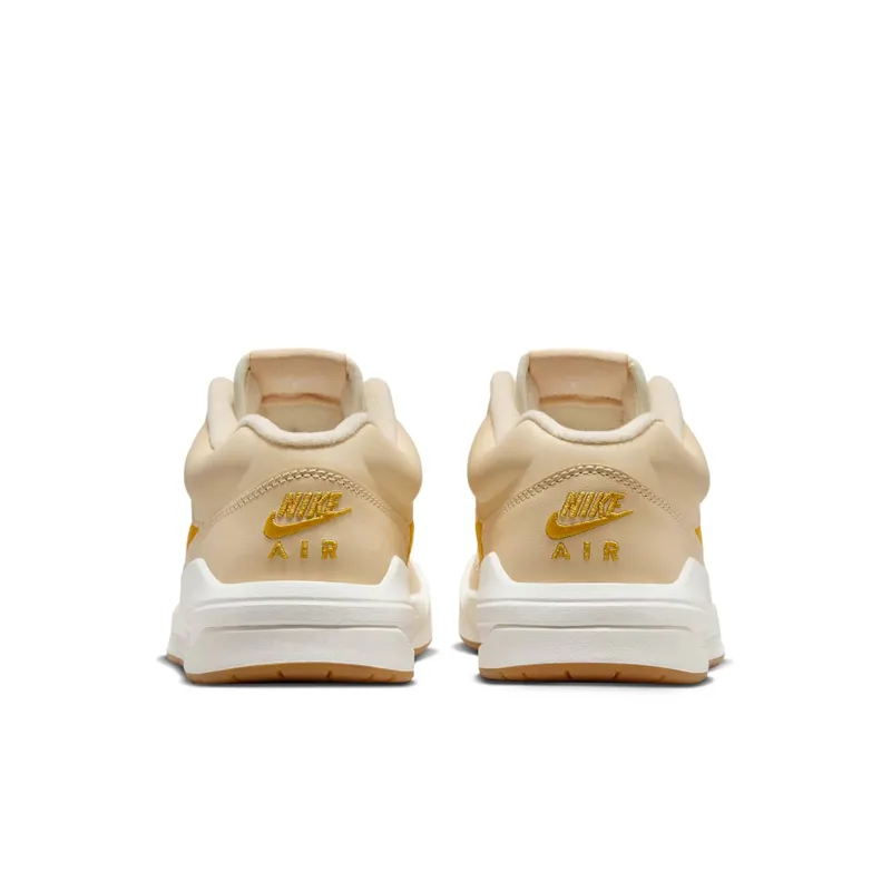 Jordan Stadium 90 Pale Vanilla Coconut Milk Tour Yellow Ochre (FN0584-200)