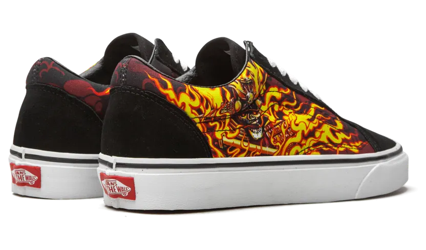 vans-old-skool VN0A3WKT44I