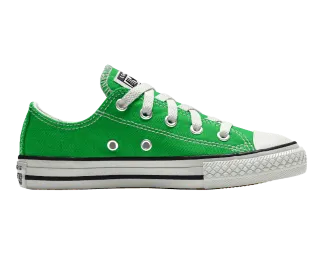 converse-chuck-taylor-all-star 352613CFA21Prints_trex