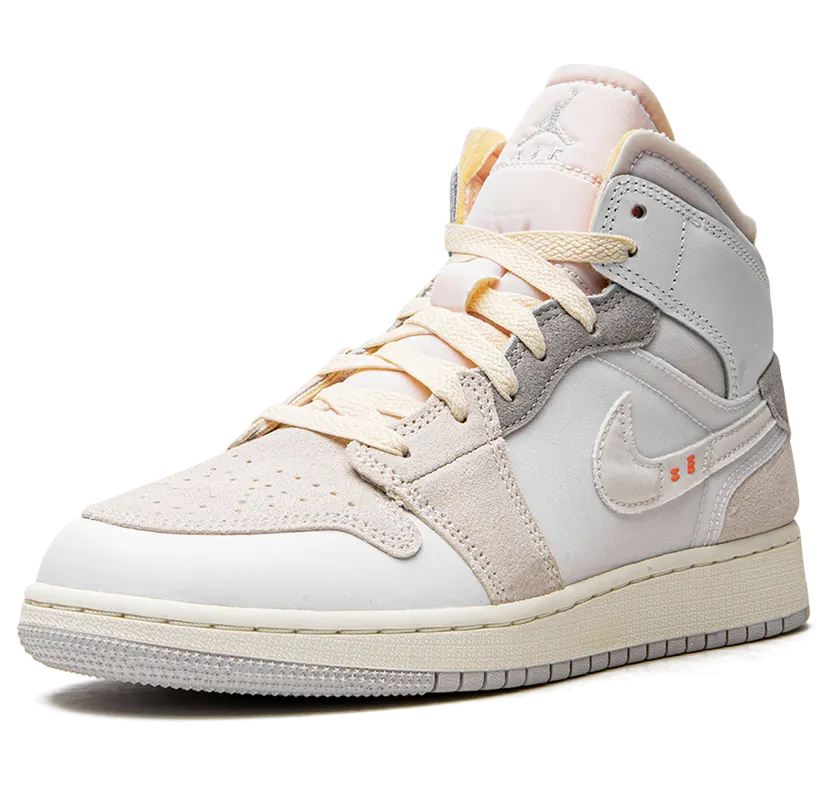 air-jordan-1 DQ3726-100