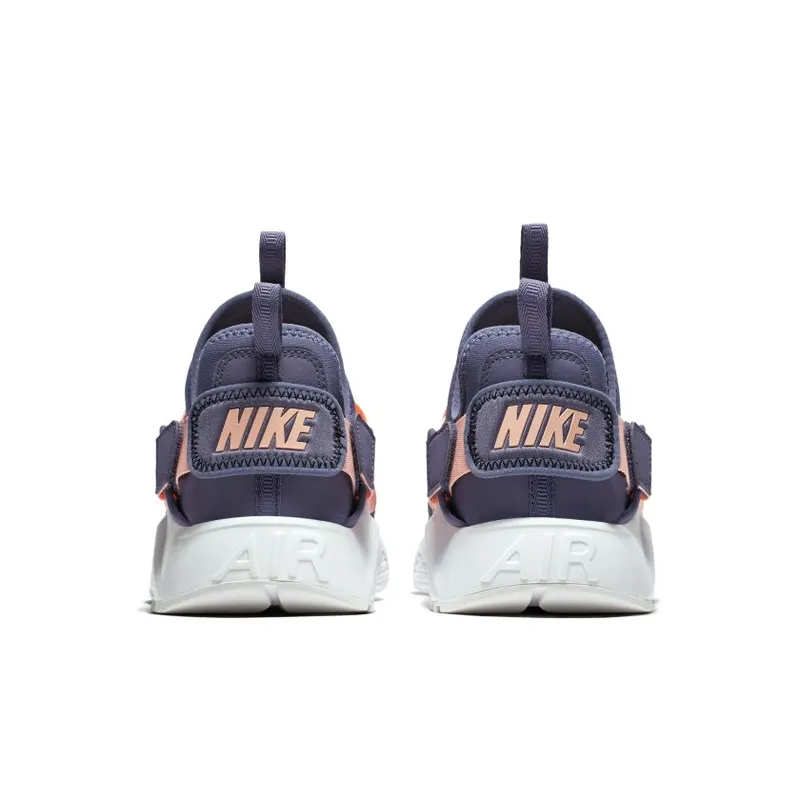 Nike Air Huarache City Low Light Carbon (W)