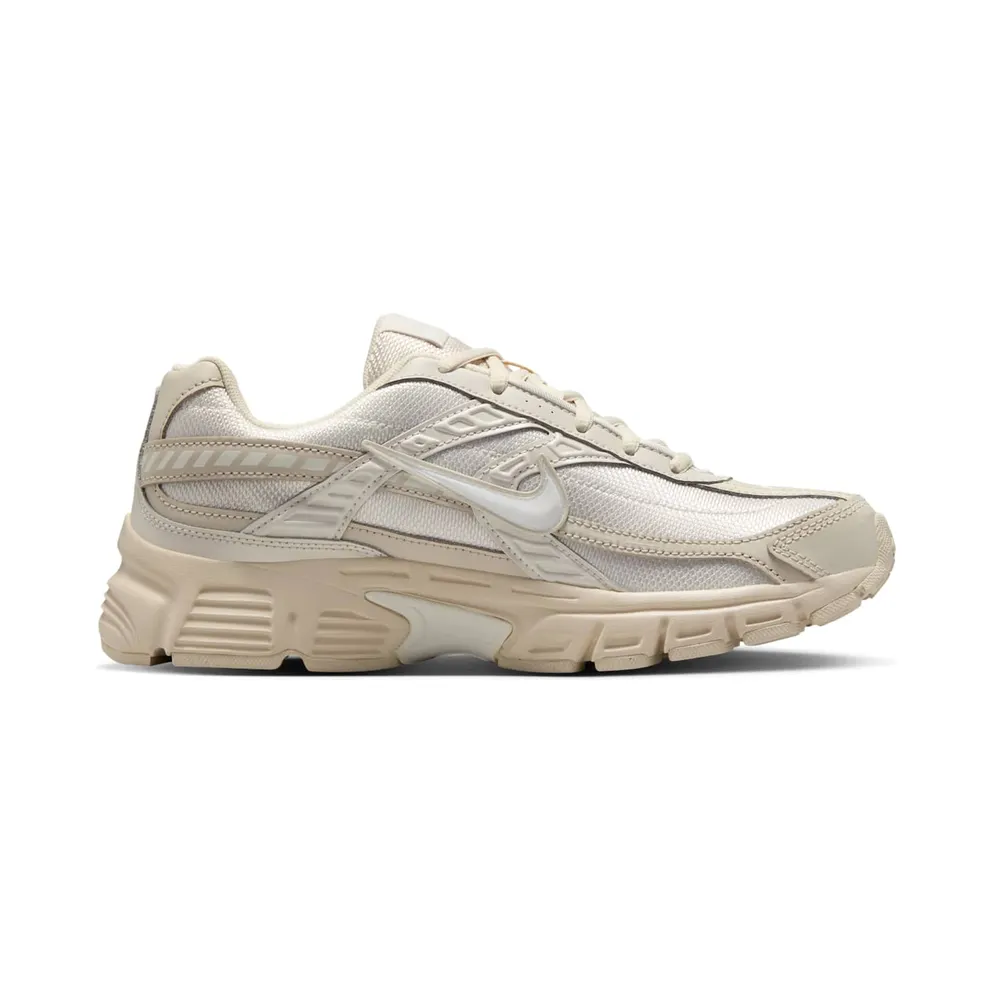 Nike Initiator Bruin (394053-103)