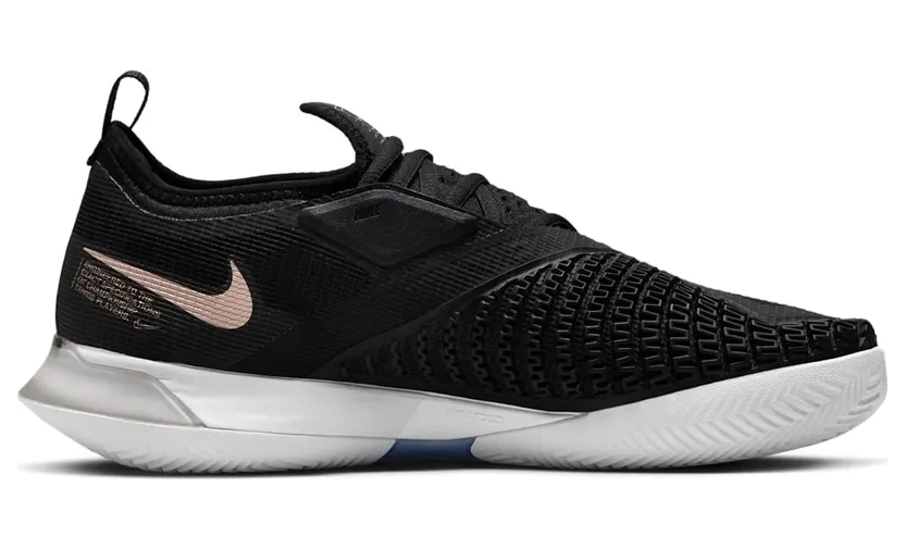 nikecourt CV0746-001