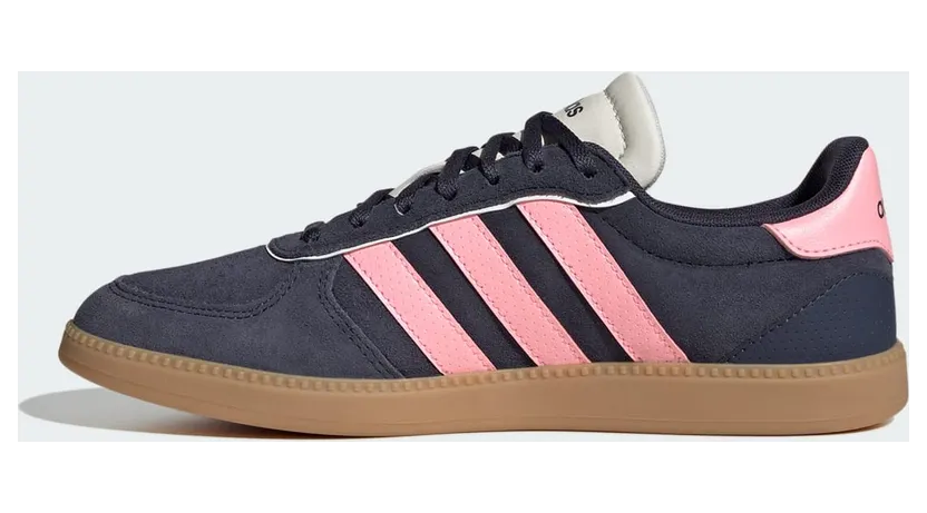 adidas-breaknet IH5467