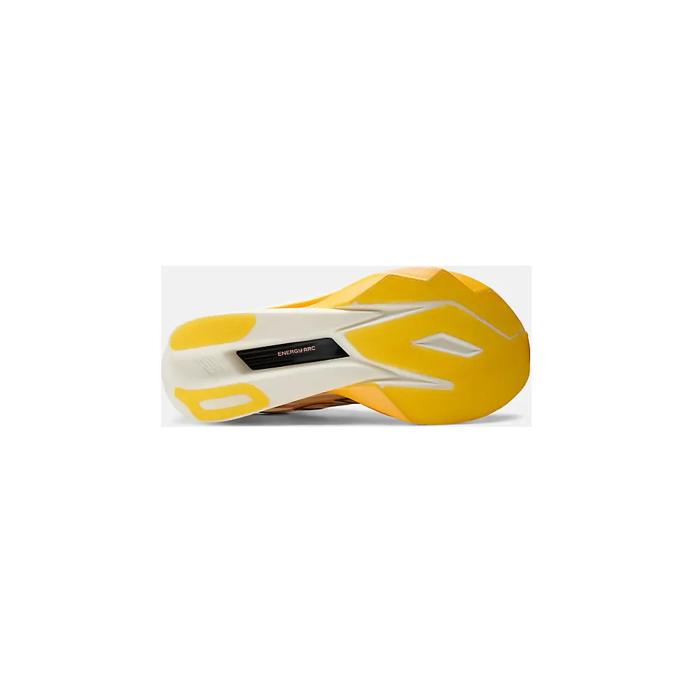 New Balance FuelCell SC Elite v6 (WRCEL2RU)