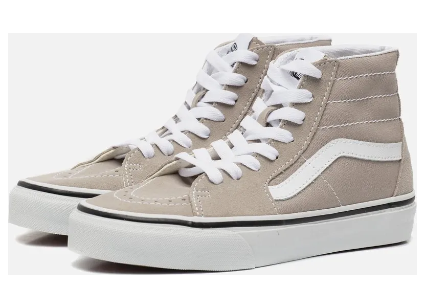 vans-sk8-hi VN0009QPHCZ1