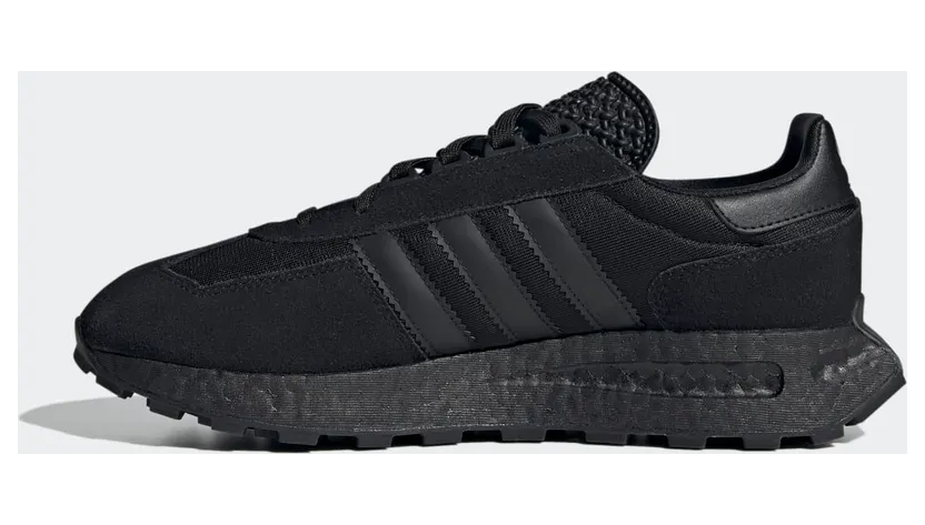 adidas-retropy-e5 GW0561