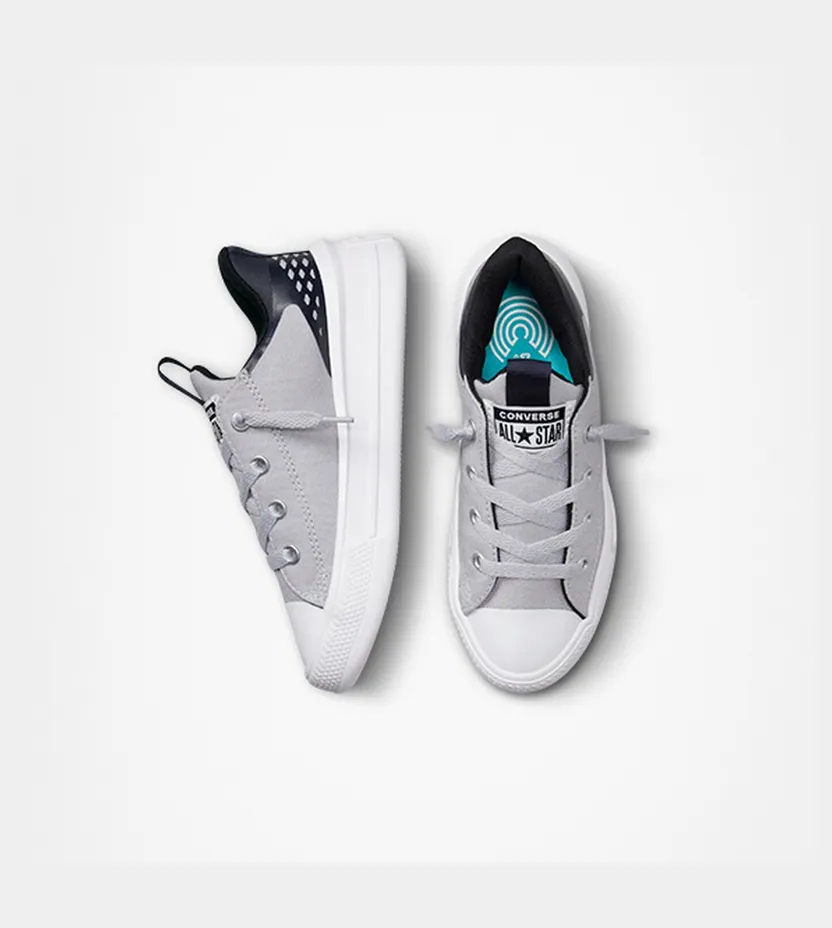 converse-chuck-taylor-all-star A01522C