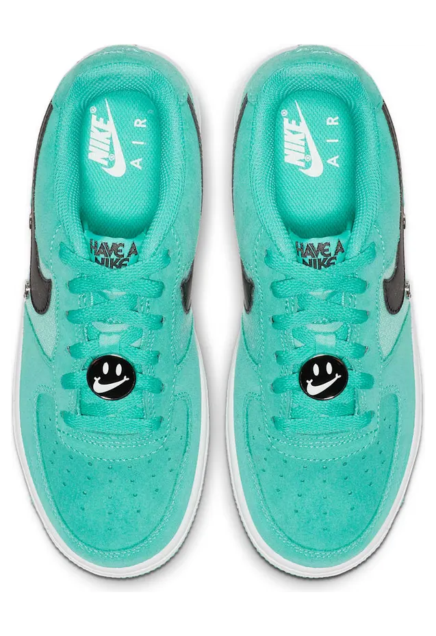nike-air-force BQ8273-300