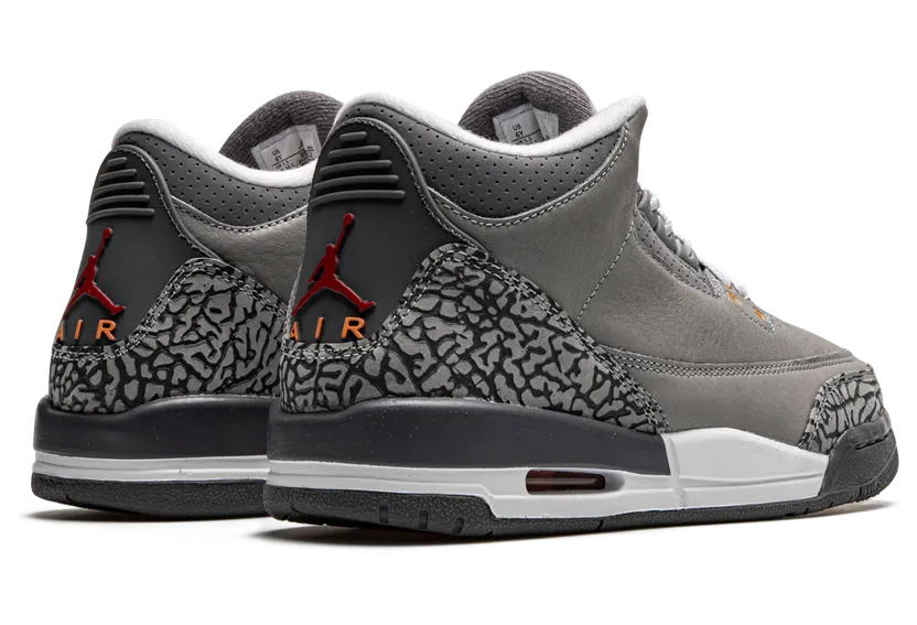 air-jordan-3 398614-012