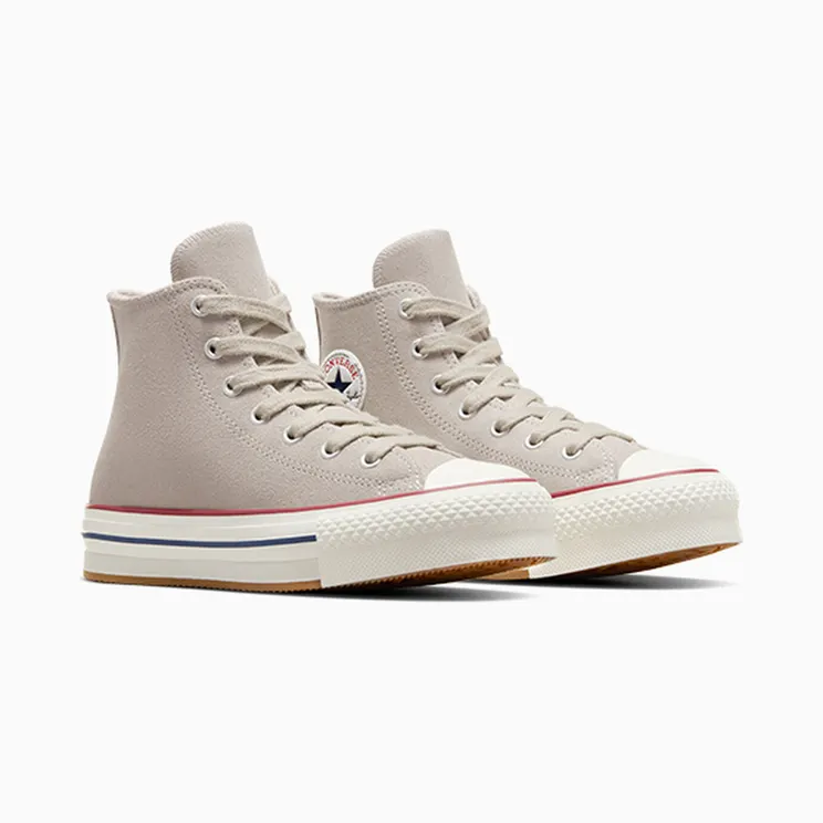 converse-chuck-taylor-all-star A12469C