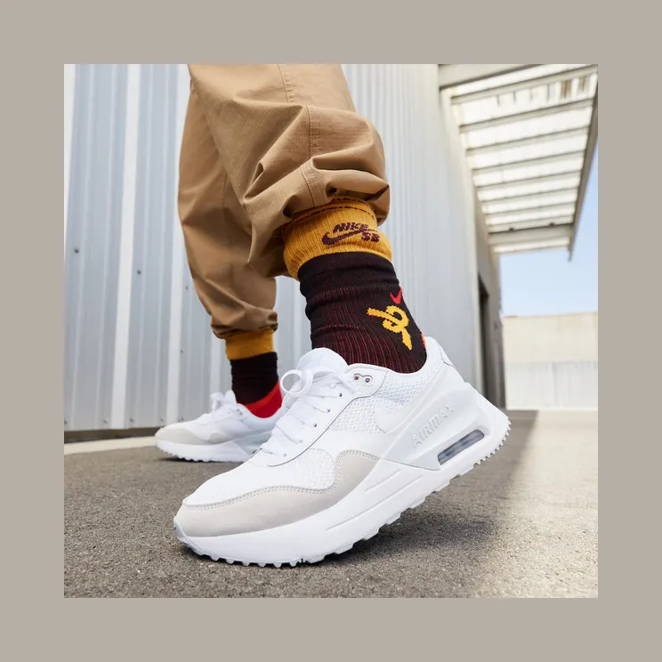 nike-air-max DM9537-101
