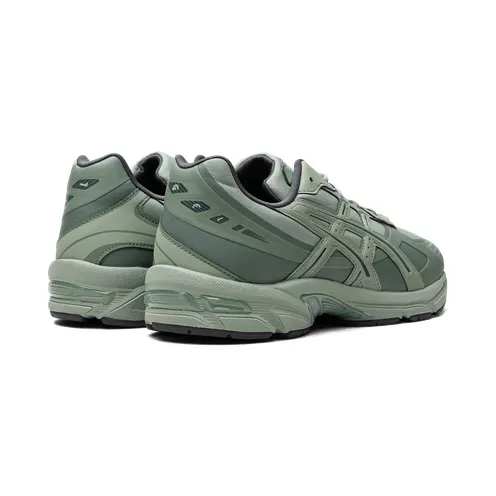 asics-gel-1130 1203A413.021
