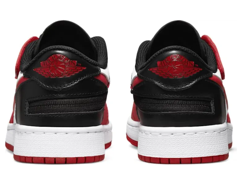 air-jordan-1 DN4639-163