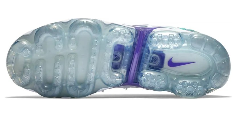 nike-air-vapormax 924453-101