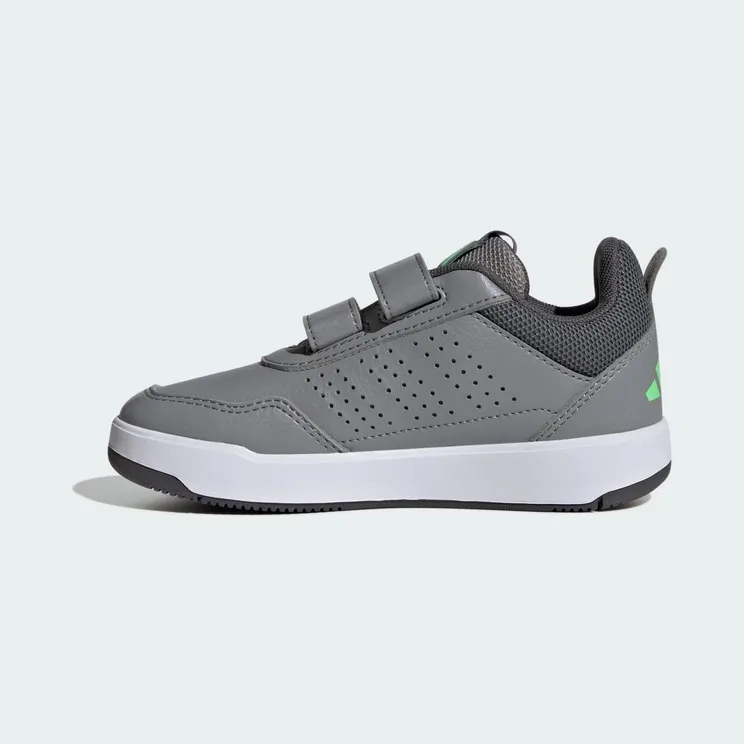 adidas-tensaur JQ1839