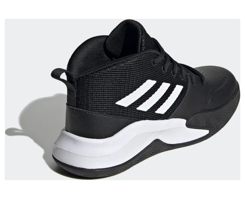 adidas-own-the-game FV9451
