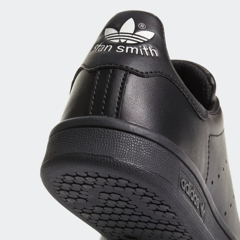 adidas-stan-smith M20604