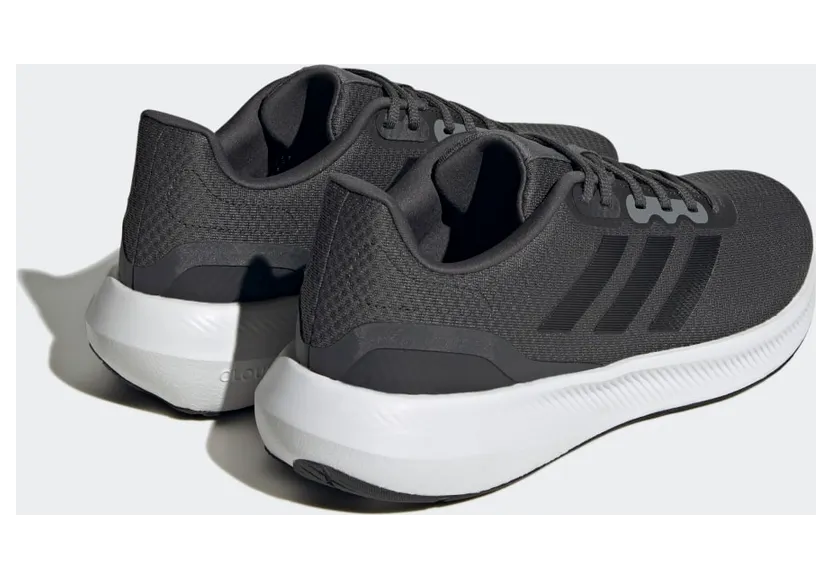 adidas-runfalcon HP6648