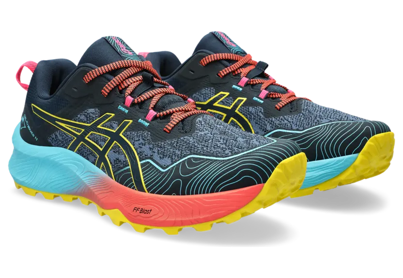 asics-gel-trabuco 1011B605.401
