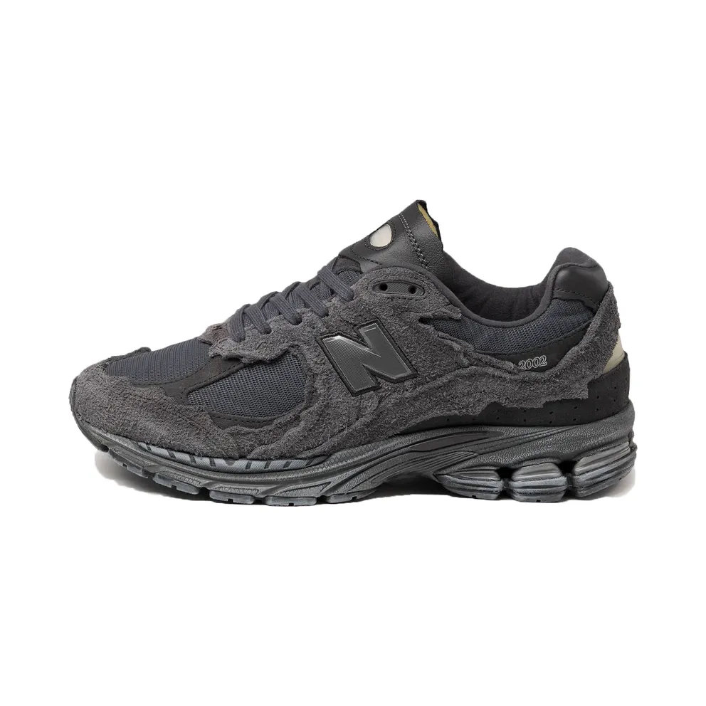 New Balance M2002RDB ‘Phantom’ – ‘Protection Pack’ (2021) (M2002RDB)