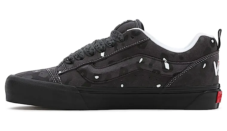 vans-knu-skool VN0A7Q5JB3M