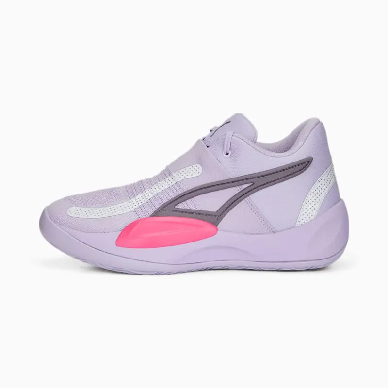 Puma RISE NITRO “Vivid Violet Ravish” (377012-11)