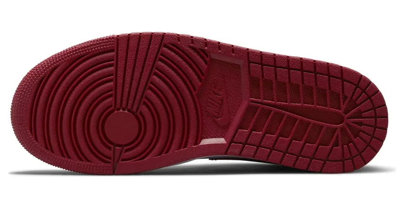 air-jordan-1 BQ6472-161